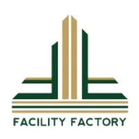 Facility Factory icon