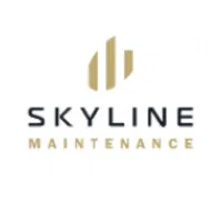 Skyline Maintenance icon