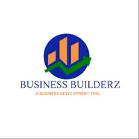 Business Builderz icon