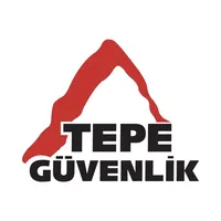 Tepe Güvenlik Mağaza icon