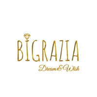 Bigrazia icon