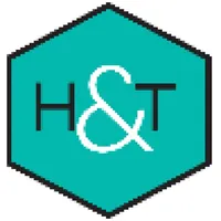 Hustle & Thrive icon