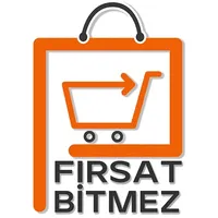 fırsatbitmez icon