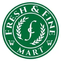 F & F Mart icon