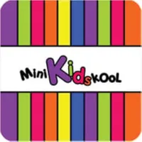 Mini KidsKool icon