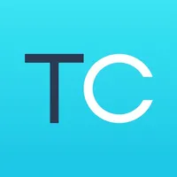 TeleClinica icon