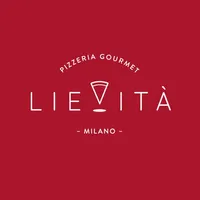 Lievita icon