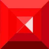 Ruby Run icon