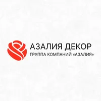 Азалия Декор icon