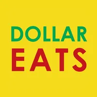 Dollar Eats icon