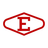 Eddy Group icon