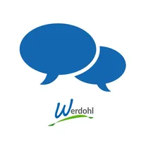 Werdohl Team icon