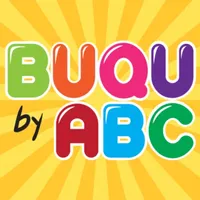 Buqu by ABC - My Family icon