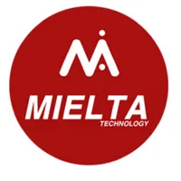 Mielta DM icon