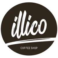 Illico Loyalty Card icon