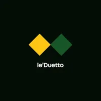 Le Duetto UAE icon