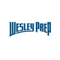 Wesley Prep, TX icon