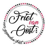 Friet van Oost icon