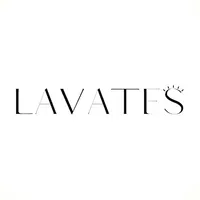 Lavates icon