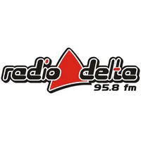 Radio Delta Romania icon