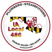 Local 486 Training icon