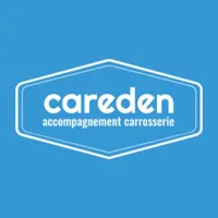 Careden icon