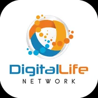 Digital LIFE icon