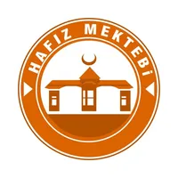 Hafız Mektebi icon