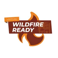 Wildfire Ready Virtual icon