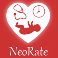 NeoRate icon