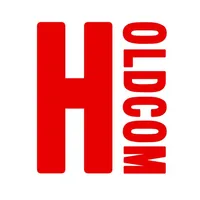 HOLDCOM AUTO PARTS icon