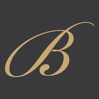 Brend Hotels “At Your Service” icon