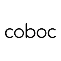 Coboc App icon