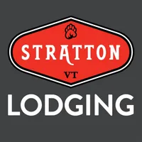 Stratton Lodging icon