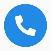 Call Time Mobile icon