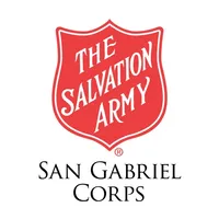 San Gabriel Corps icon