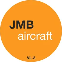 W&B-JMBaircraft icon