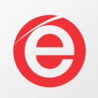 E-Vida App icon