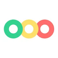 EasyDo: To-Do Lists & Tasks icon