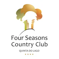 Four Seasons Country Club icon