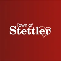 Town of Stettler App icon