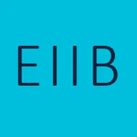 EIIB icon