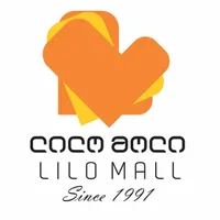 Lilo Mall icon