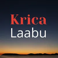 Matu Krica Laabu icon