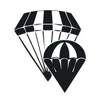 Parachute Industry Association icon