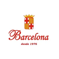 Padaria Barcelona icon