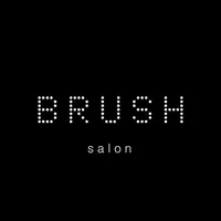 Brush Salon icon