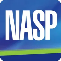 NASP 2021 icon