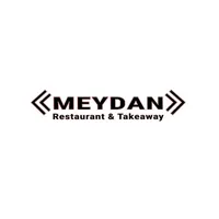 Meydan. icon