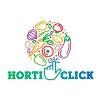 Hortclick icon